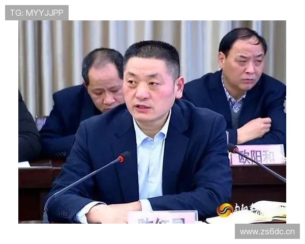 瑞安企业家精神引领民营经济高质量发展新格局探索路径