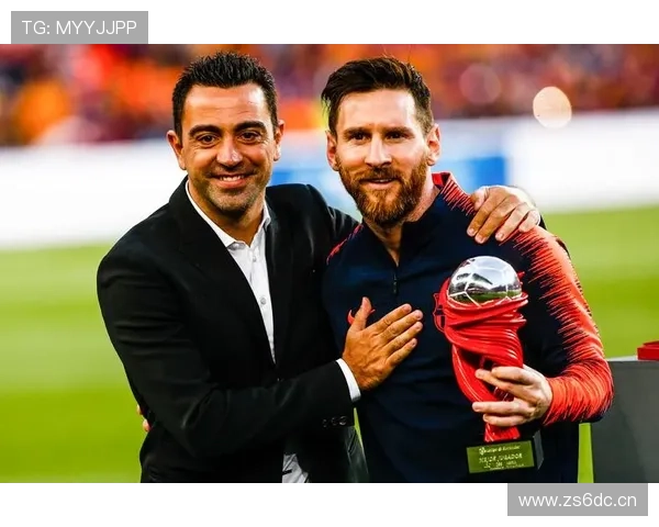 罗马诺确认巴萨签中卫昂斯坦