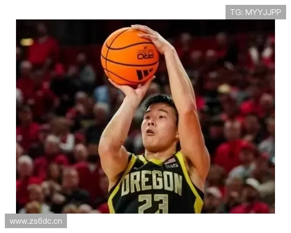 林葳爆发15分难救球队十连败