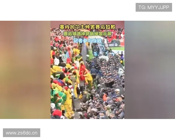 卢顿绝平后主帅与球迷爆发冲突